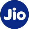 Company Logo 16